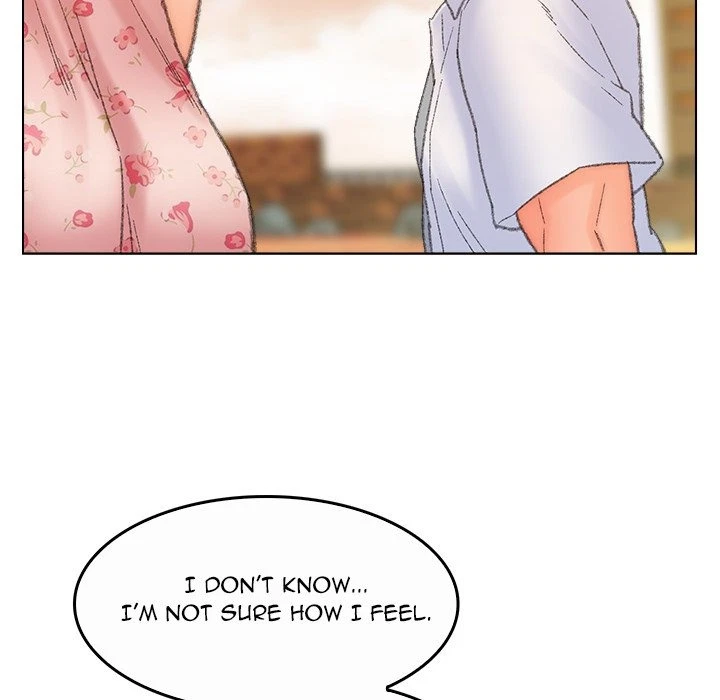 Chapter 55, page 71