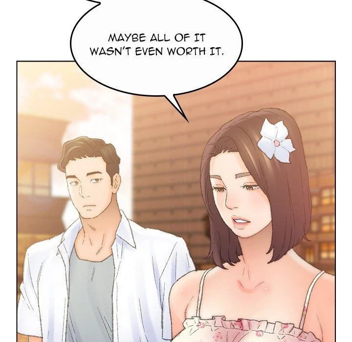 Chapter 55, page 72