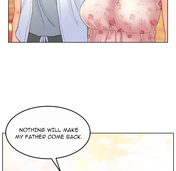 Chapter 55, page 73