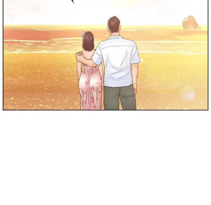 Chapter 55, page 74