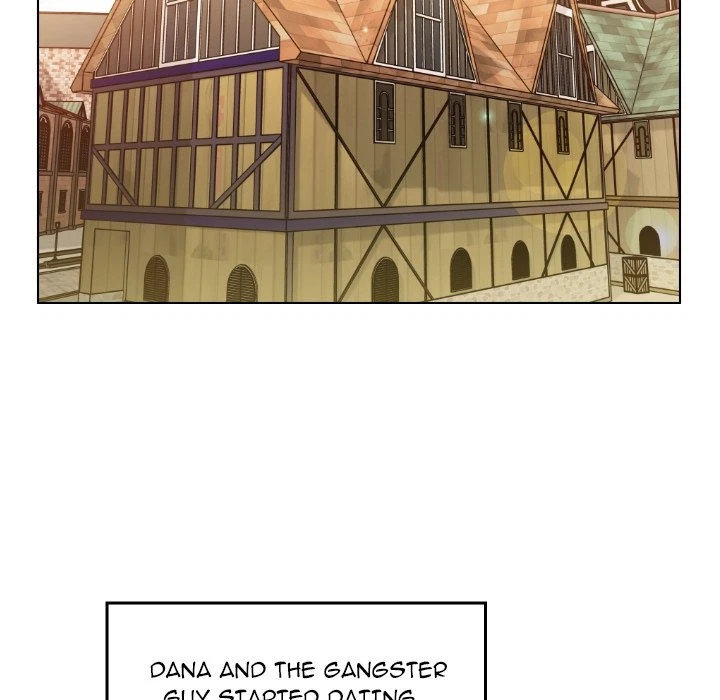 Chapter 55, page 76
