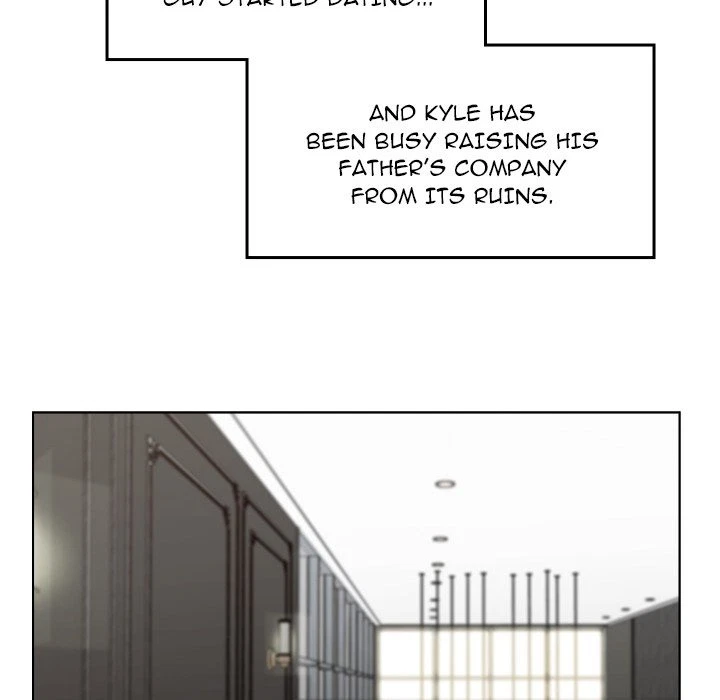 Chapter 55, page 77