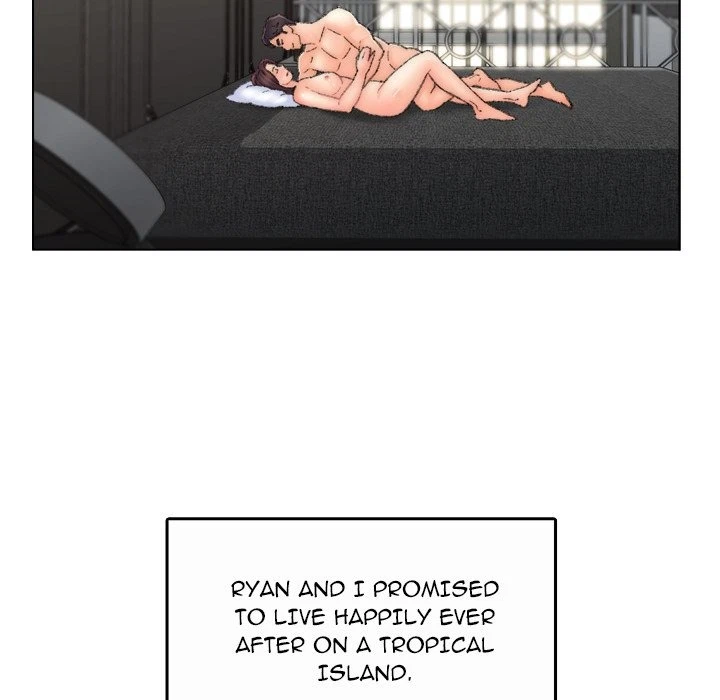 Chapter 55, page 78