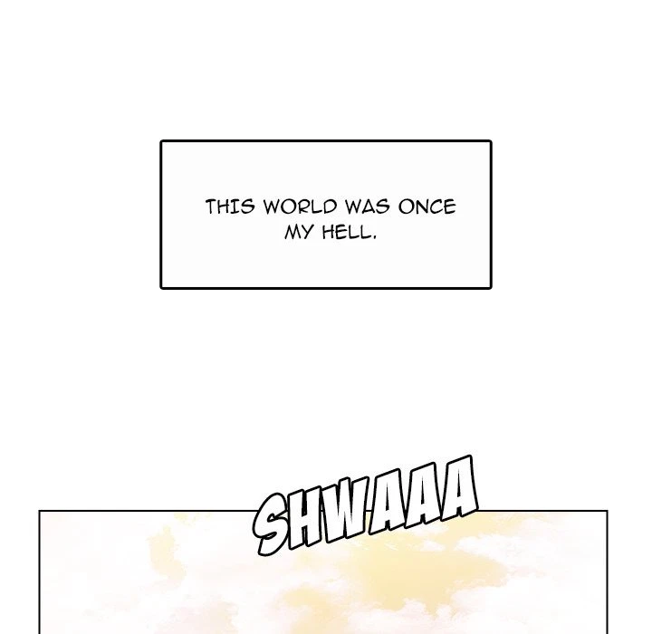 Chapter 55, page 83