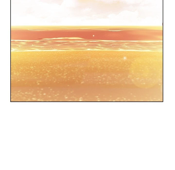 Chapter 55, page 84