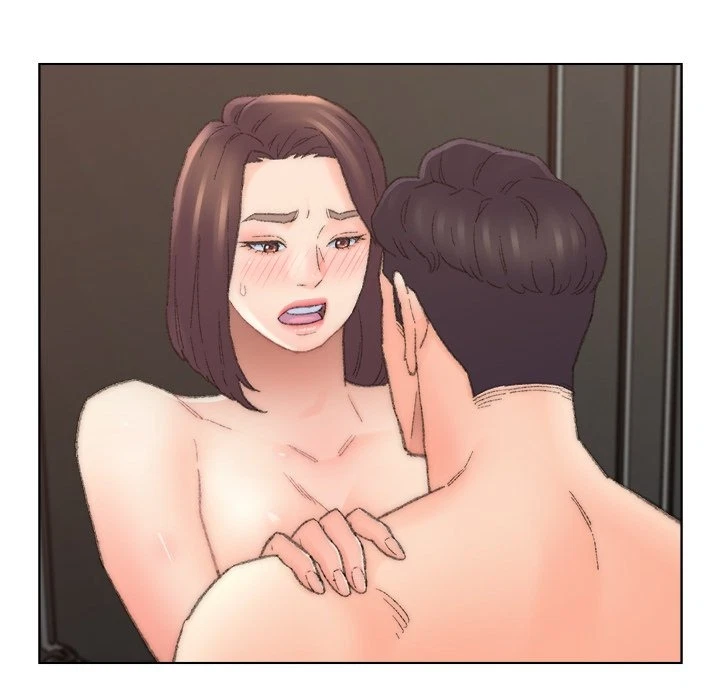 Chapter 55, page 85