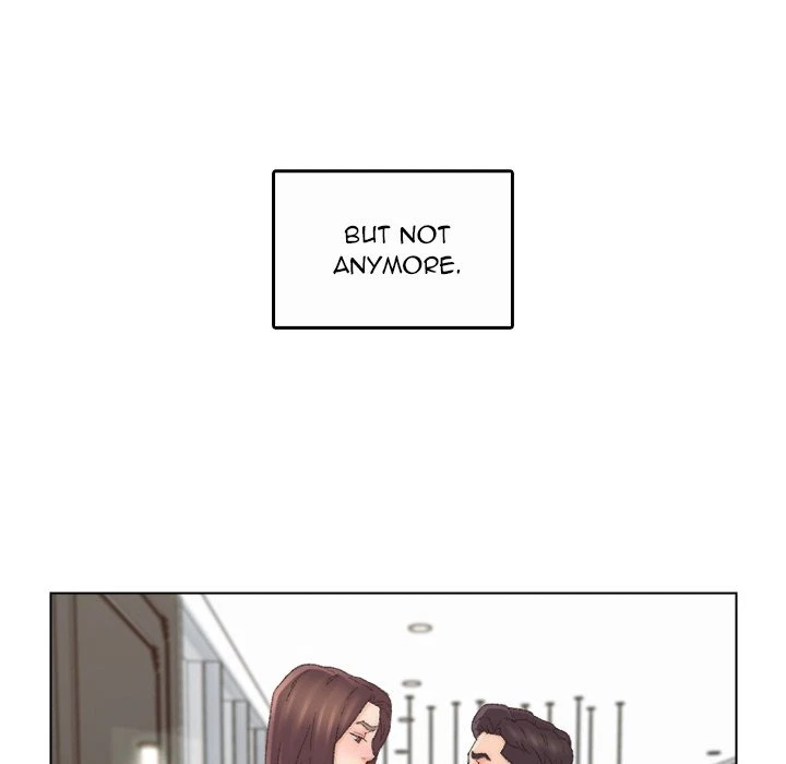 Chapter 55, page 86