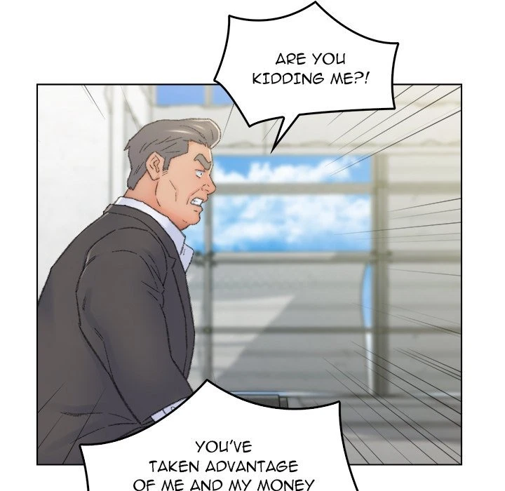 Chapter 55, page 9