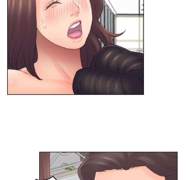 Chapter 55, page 90