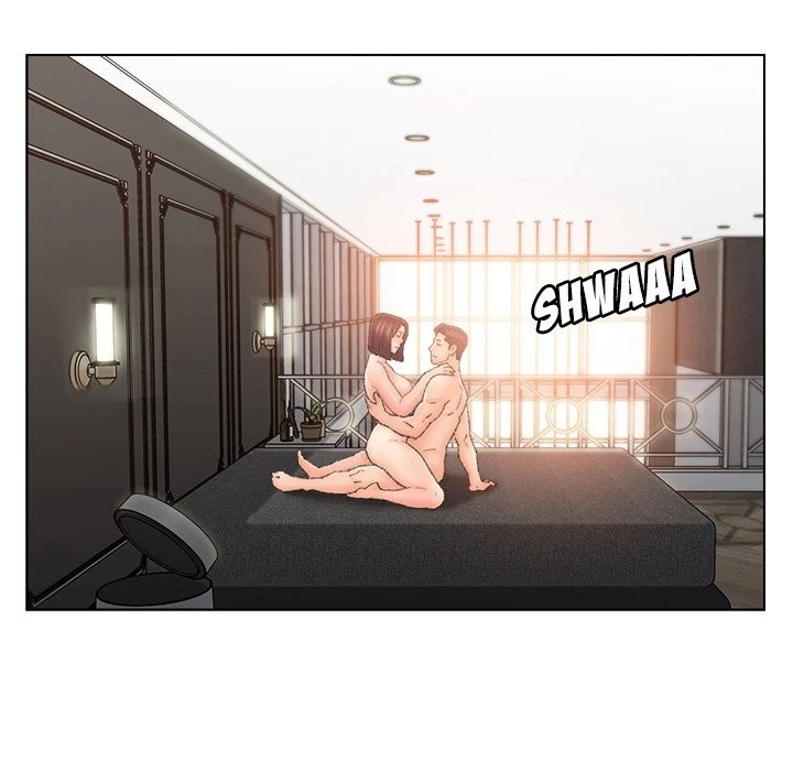 Chapter 55, page 92