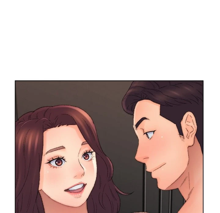 Chapter 55, page 93