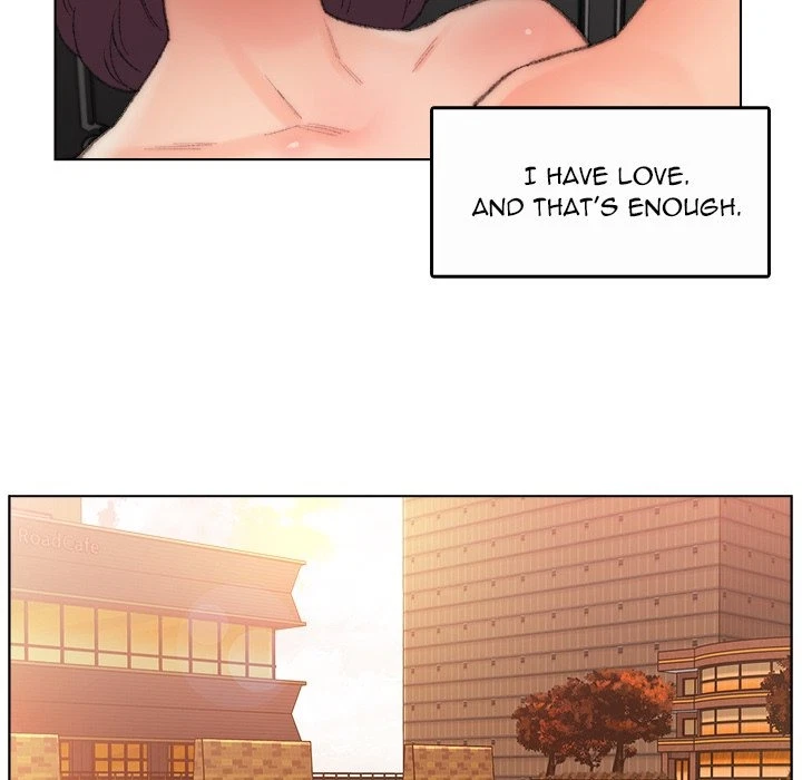 Chapter 55, page 94