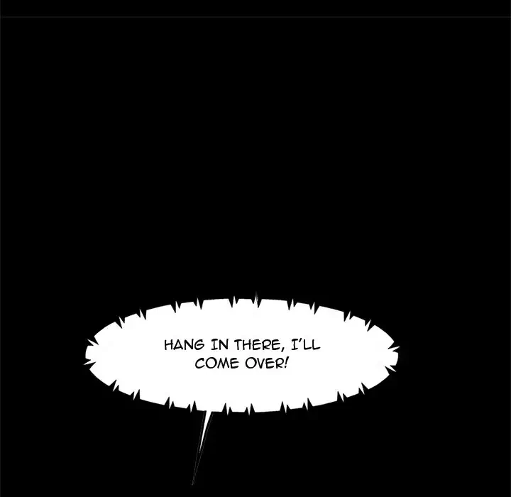 Chapter 6, page 101