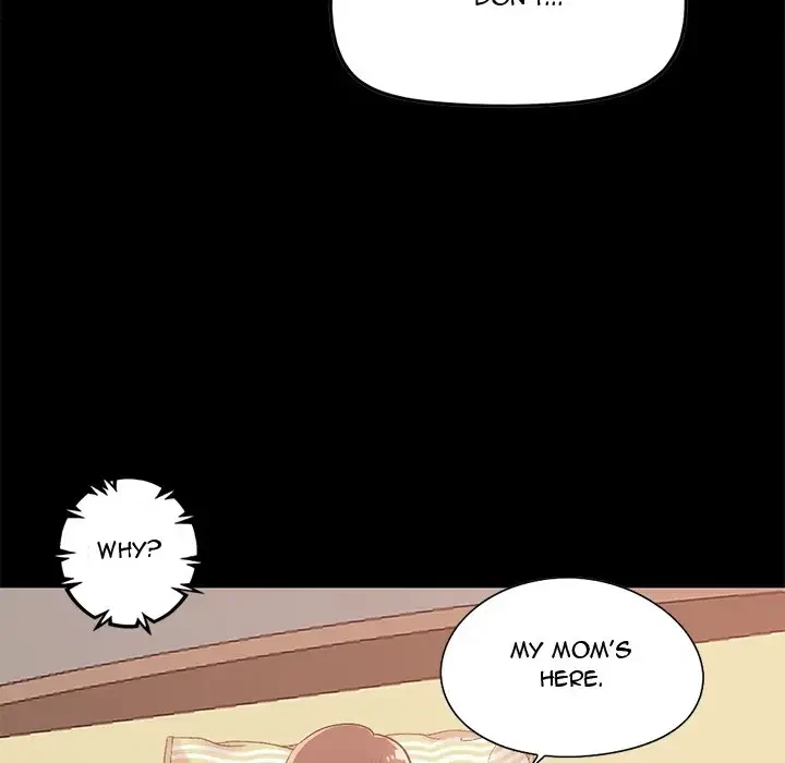 Chapter 6, page 103