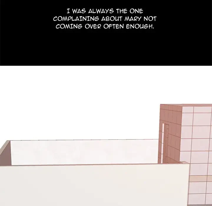 Chapter 6, page 112