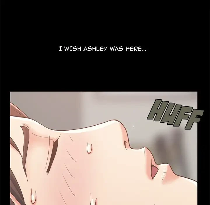 Chapter 6, page 123