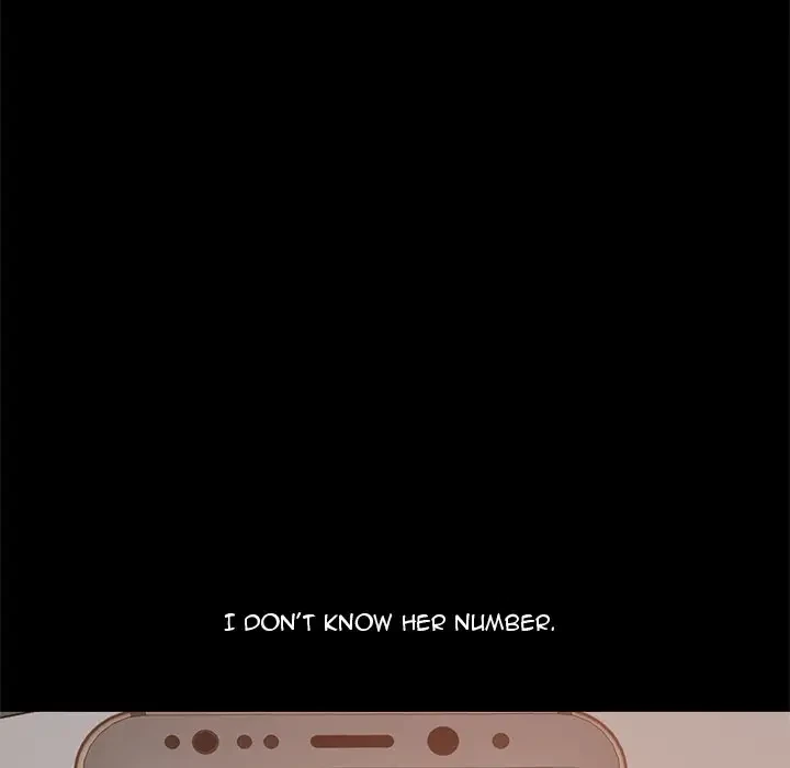 Chapter 6, page 134