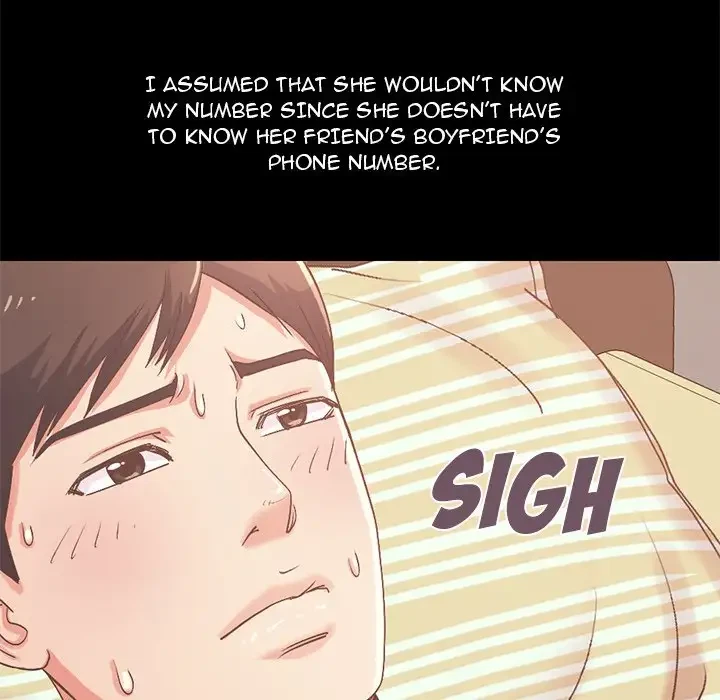 Chapter 6, page 139