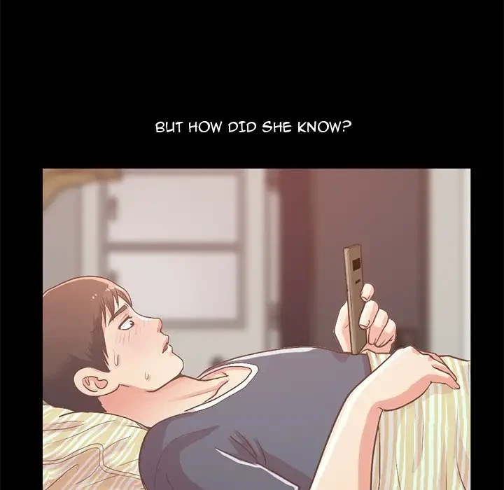 Chapter 6, page 141