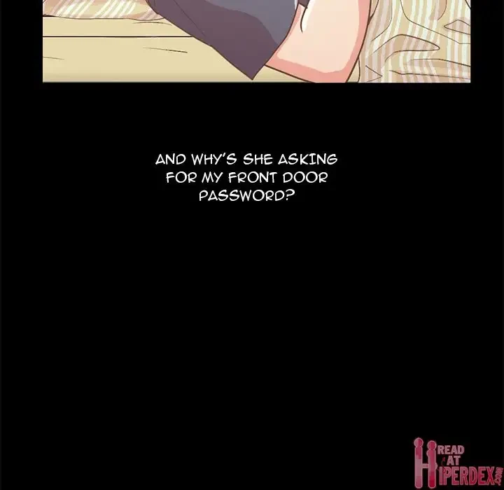 Chapter 6, page 142