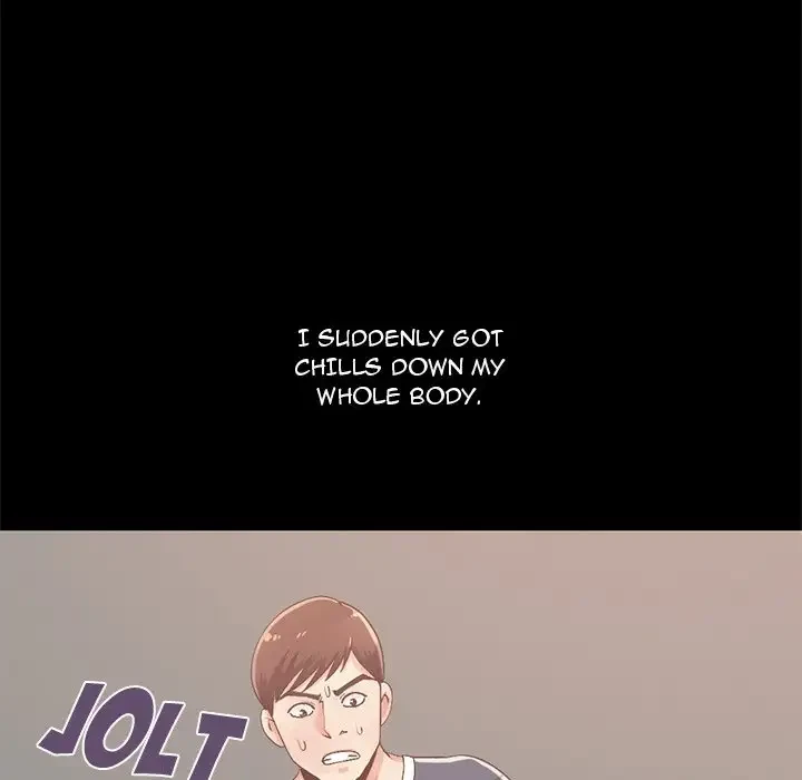 Chapter 6, page 143