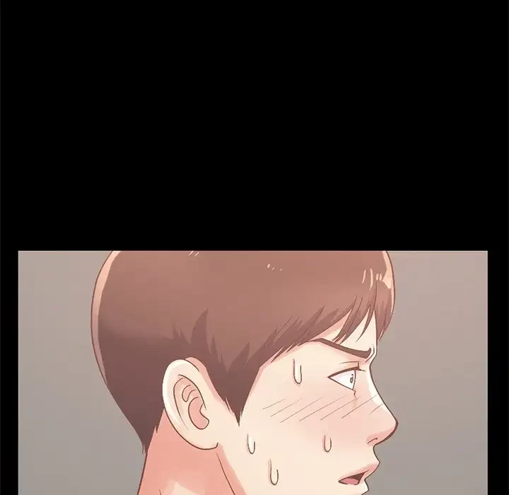 Chapter 6, page 145