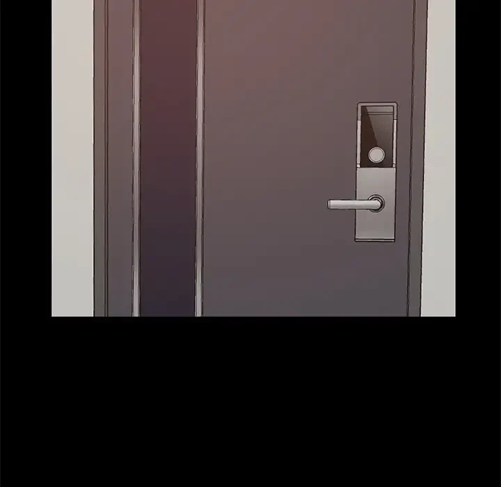 Chapter 6, page 149