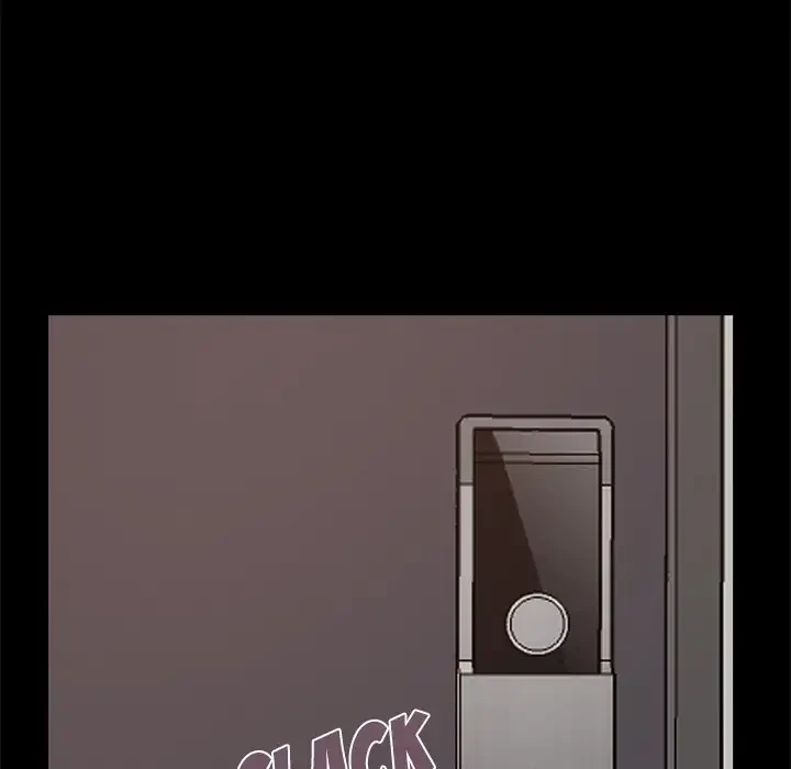 Chapter 6, page 159