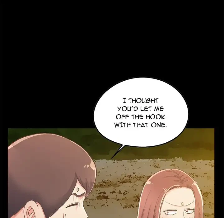Chapter 6, page 16