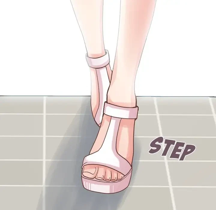 Chapter 6, page 170