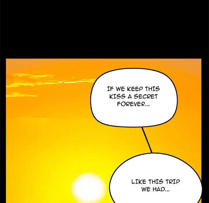 Chapter 6, page 18