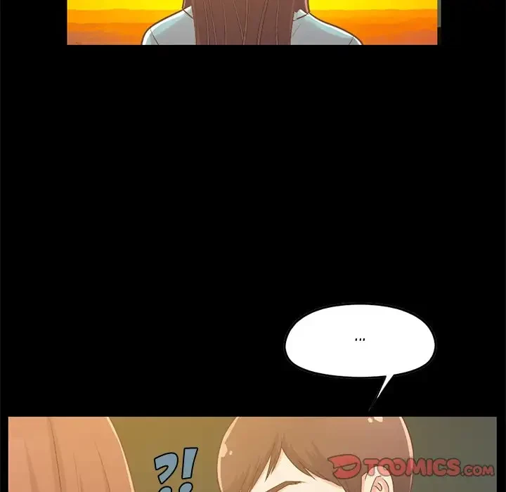 Chapter 6, page 21