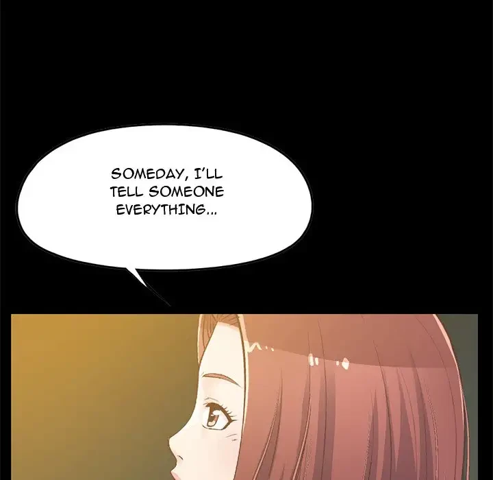 Chapter 6, page 23