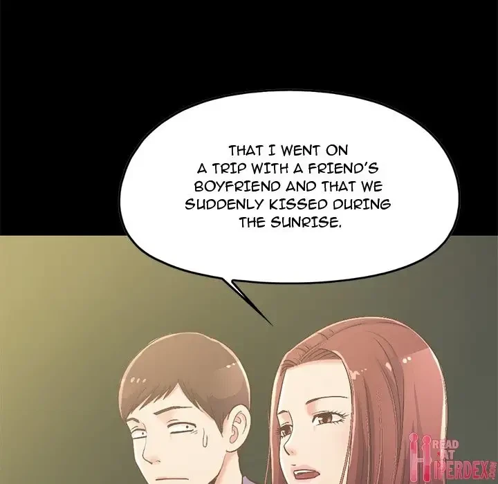 Chapter 6, page 25