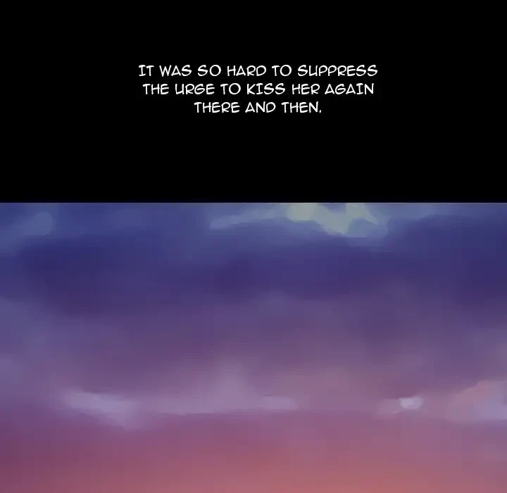Chapter 6, page 29