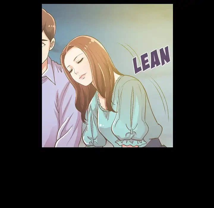 Chapter 6, page 31