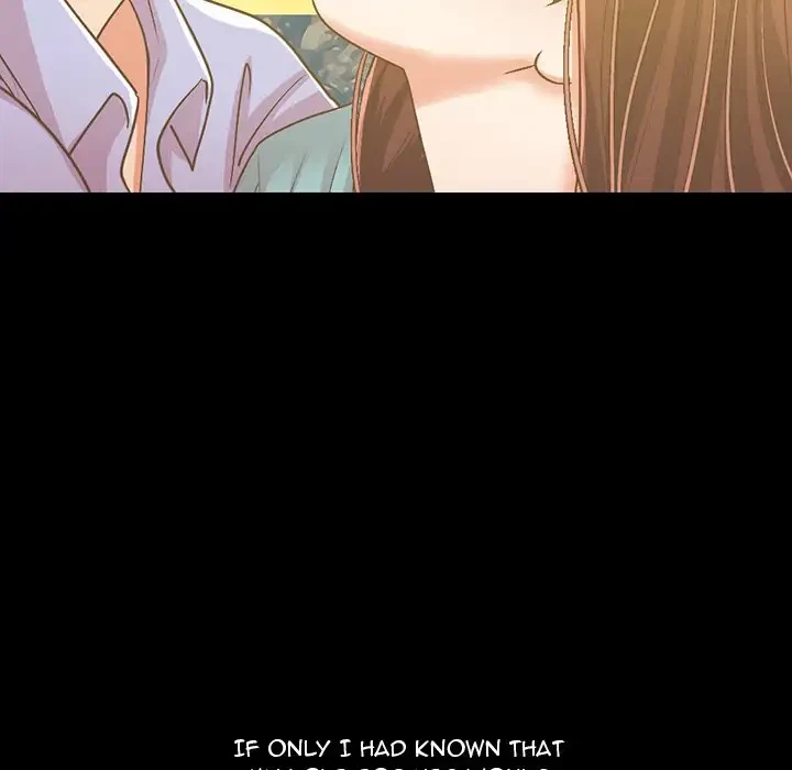 Chapter 6, page 37