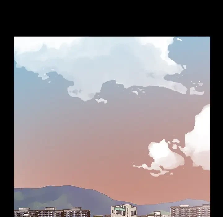 Chapter 6, page 42