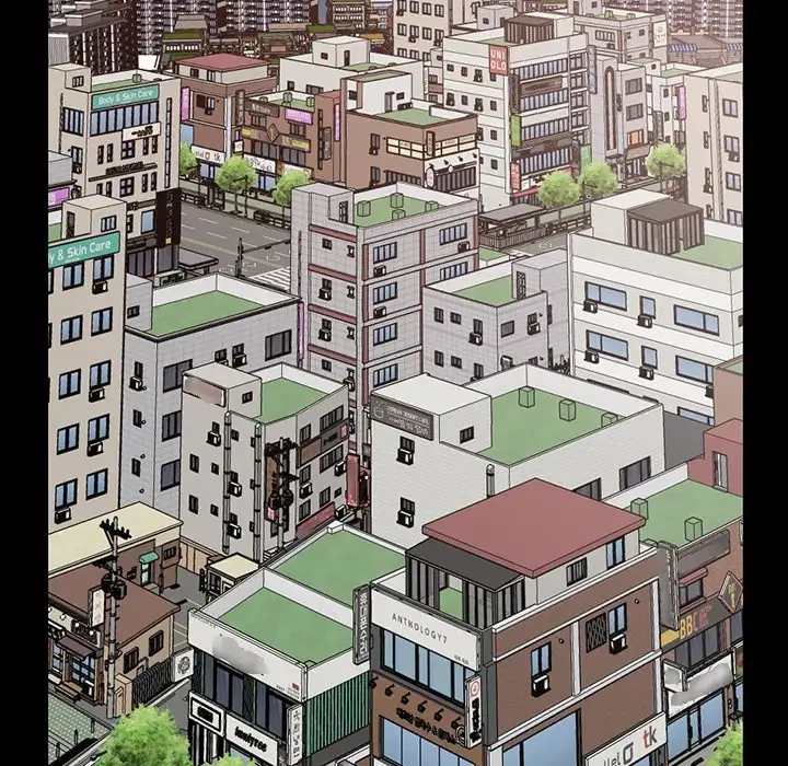 Chapter 6, page 43