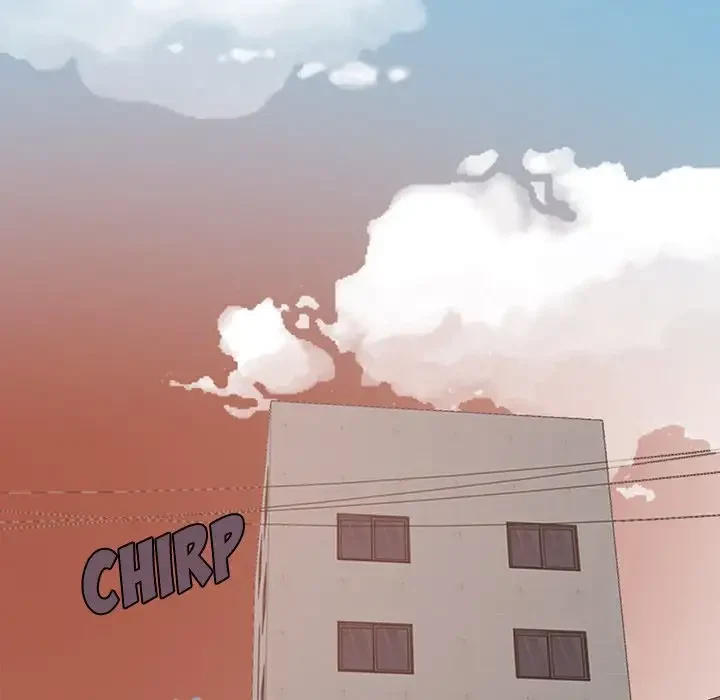 Chapter 6, page 49