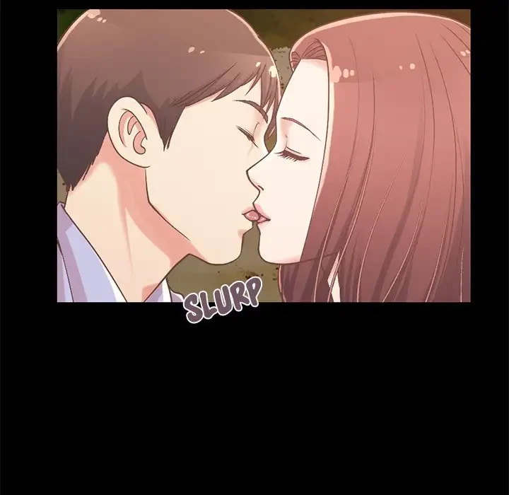 Chapter 6, page 5