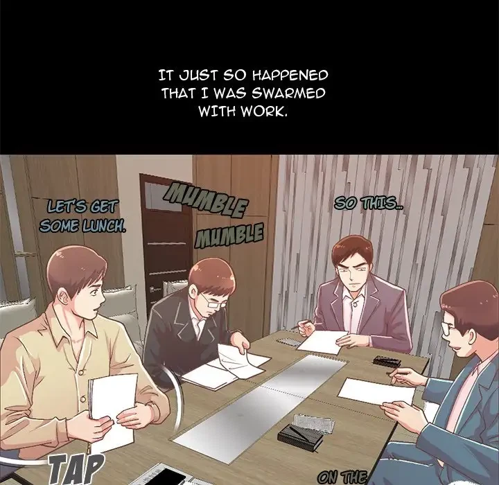 Chapter 6, page 55