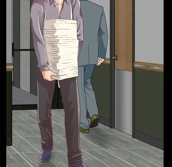Chapter 6, page 58