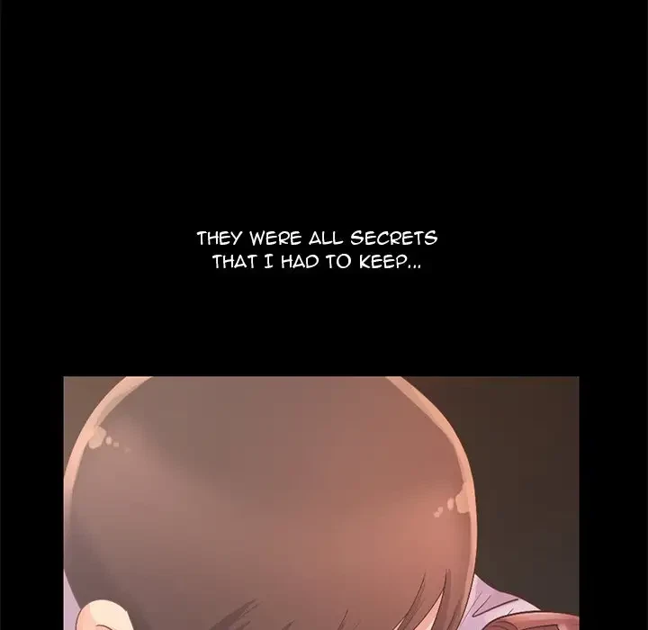 Chapter 6, page 67