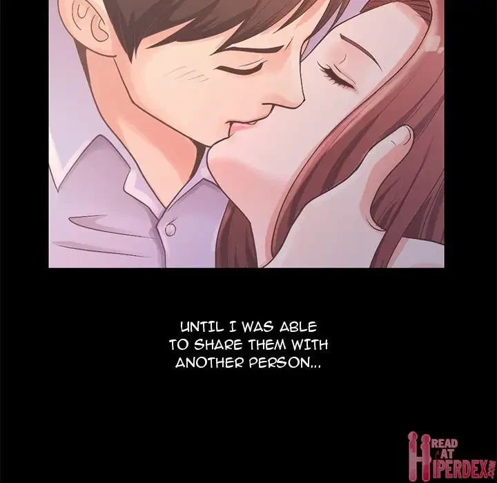 Chapter 6, page 68