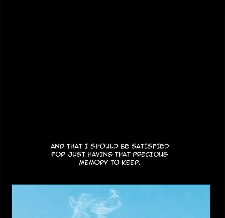 Chapter 6, page 69