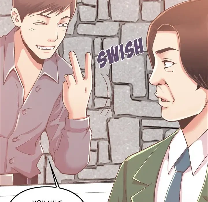 Chapter 6, page 79