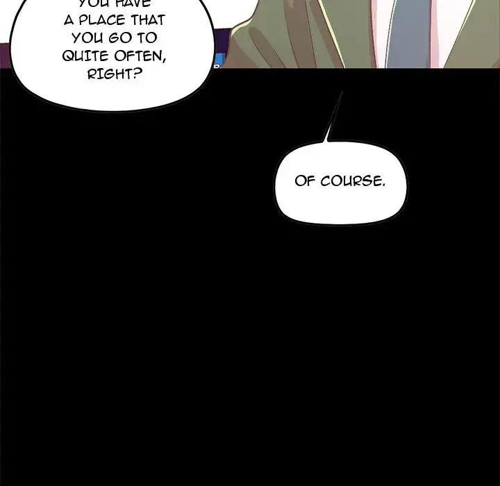 Chapter 6, page 80