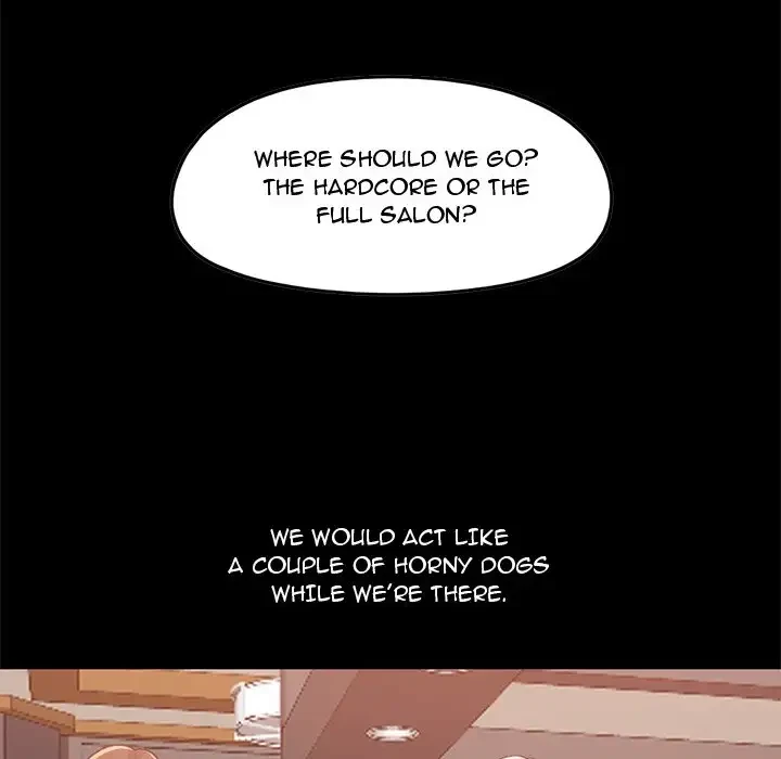 Chapter 6, page 81