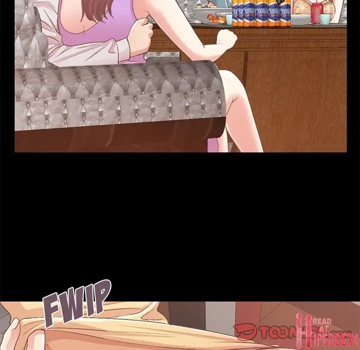 Chapter 6, page 84